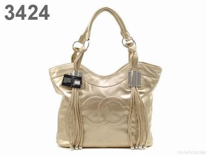 Chanel handbags141